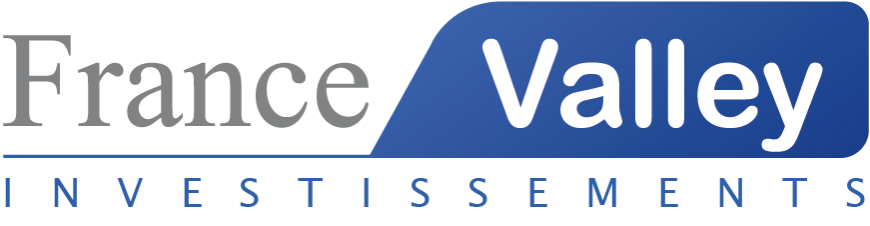 Logo France Valley